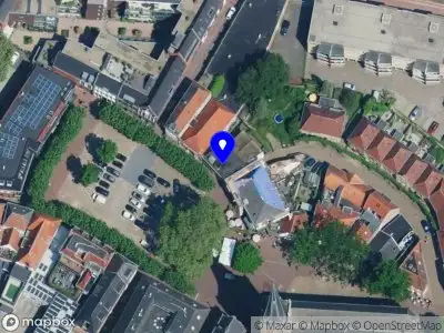 Handelsonderneming lochem