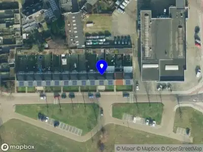 Zorgzaam Plus Almelo