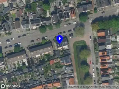 V&J Activities Wormer