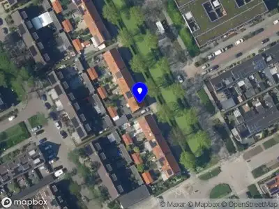 Ransing Woerden