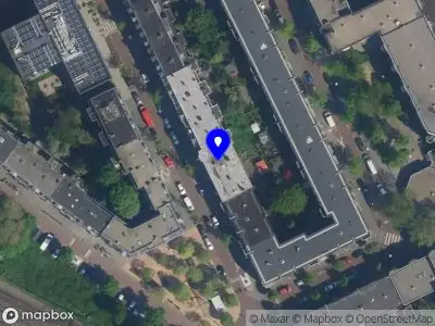Ajulex Amsterdam