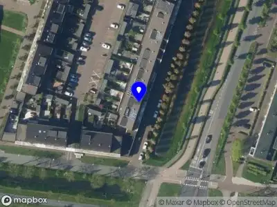Soptik Dutta Vleuten