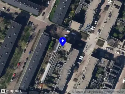 H. van der Gang Groningen