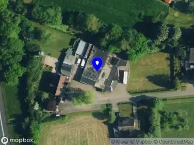 Nieuw bedrijf ESW Holding B.V.