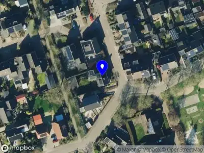 JKM Zorg Nieuwleusen