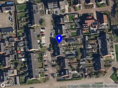 Sijtzema Ondernemingen Heeg