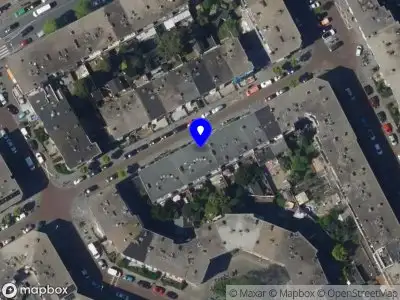 Eylar 's-Gravenhage