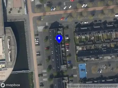 DSR-IT Amersfoort