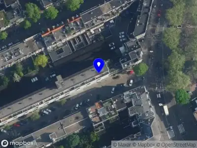 D.E.D. ZZP Amsterdam