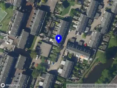 RickH Allround Zoetermeer