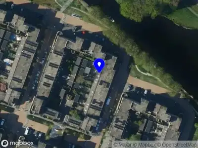 Careless holiday rental