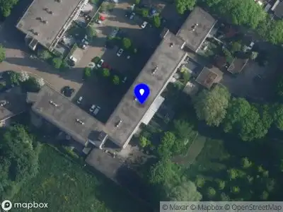 Nieuw bedrijf Pitic Autoschade