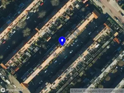 Nieuw bedrijf Mooiweer Installatietechniek