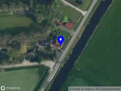 Totaal Techniek Swart RAVENSWOUD