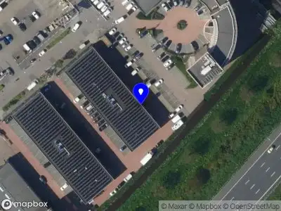 Plus Verhuis Services B.V. 's-Gravenhage