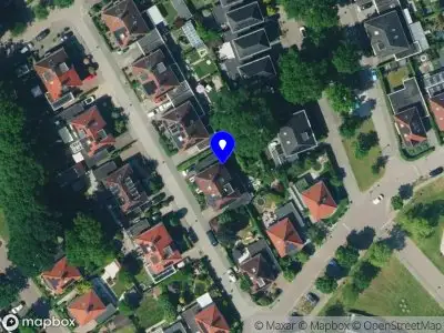 Media MKRS Apeldoorn