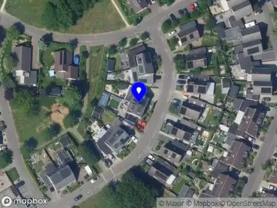 Nieuw bedrijf DutchLionn