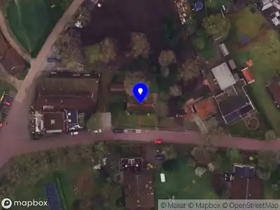 Nieuw bedrijf Moon Digital