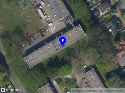 EGZ Services Soest