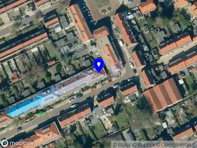 Burgerhout Photography