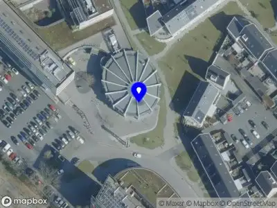 Fonkelzorg Oss B.V. Oss