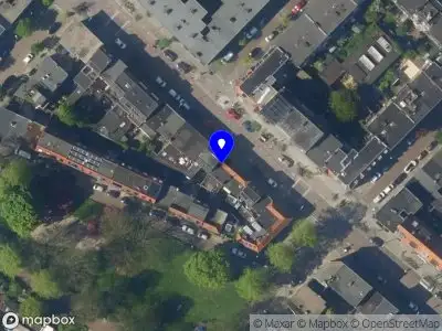 Nieuw bedrijf Rubenmarketingdelivery