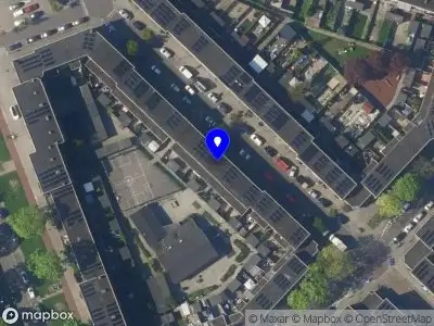 dz vervoermanagement Utrecht