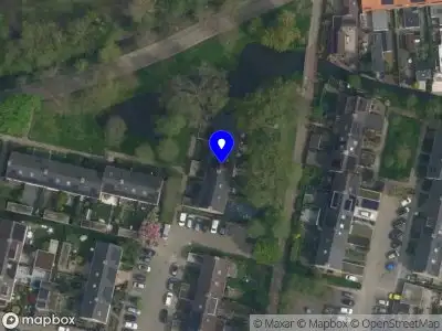 Nieuw bedrijf Even Geslepen