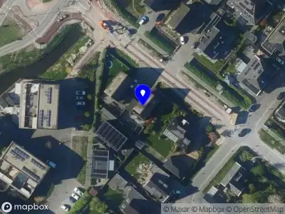 Moorer Consultancy Heerhugowaard