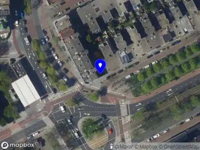 Nieuw bedrijf Aladdin B.V.