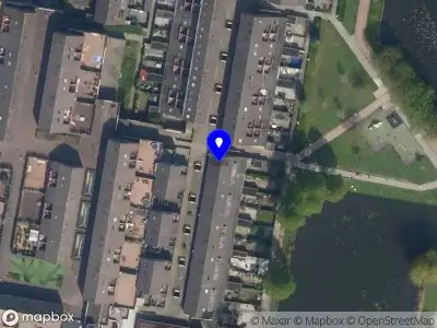 Love Peace and Blessings