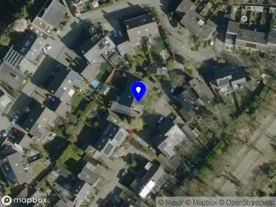 AMH management en advies