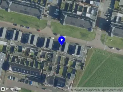 Primair Vastgoed Consultancy B.V. Tilburg