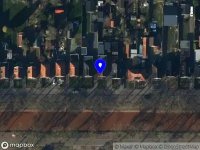 Nieuw bedrijf Stevens dienstverlening