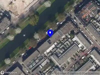 Karera Dienstverlening