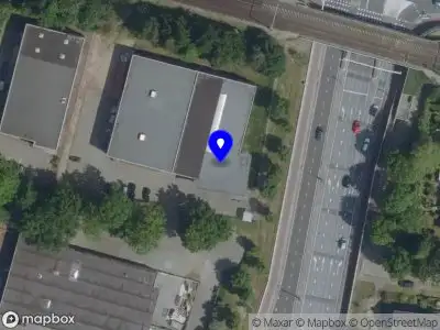Mobi Werkt B.V. Helmond