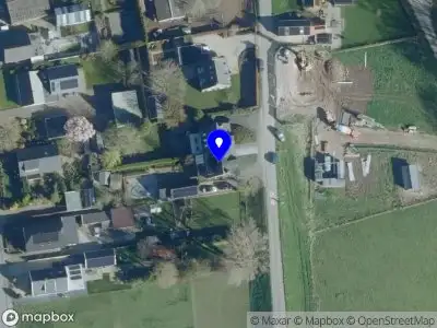 De Miranda Securiteit B.V. Hoenzadriel