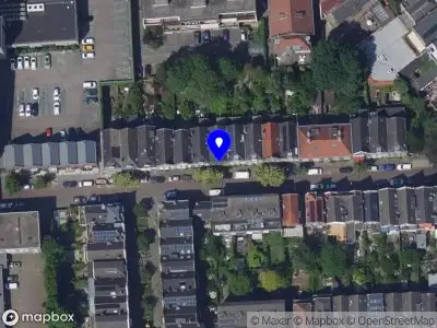 Demir Bezorg Dordrecht