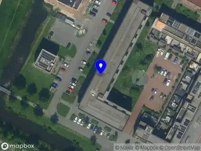 Esser totaalbouw Purmerend