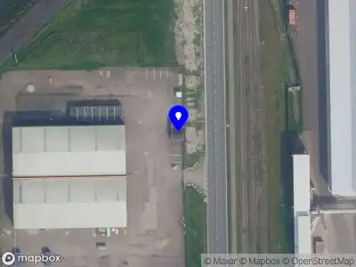 TES Netherlands B.V.