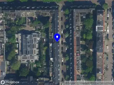 MeesterSwerken Amsterdam