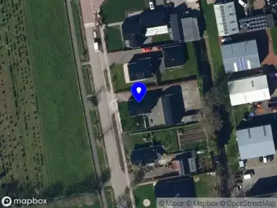 Van Schuppen Schoonmaak