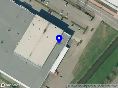 Hello Kitchen Duiven B.V.