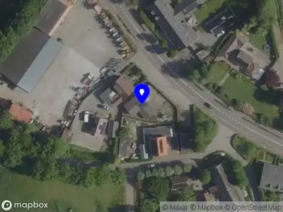 Polish Point Gemert