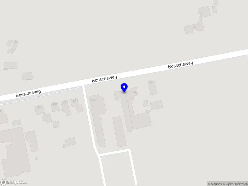 Nieuw bedrijf VDL Tuinplanten Kwekerij B.V.