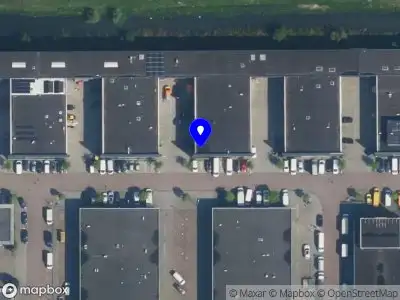 StoRe Bouwmaterialen