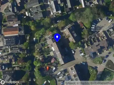 B.roozendaal dienstverlening