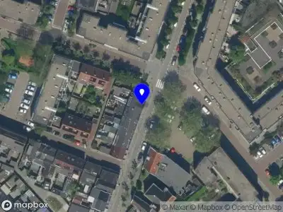 Klusbedrijf van Zantvliet