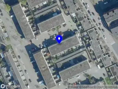 Klusbedrijf voor uw dak