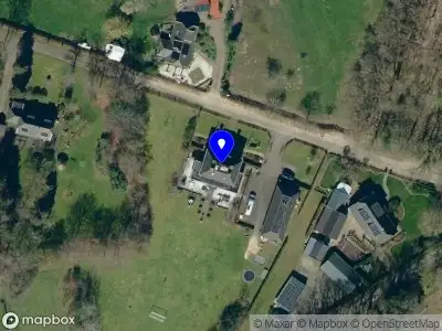 Enzerink Energie B.V. Zelhem